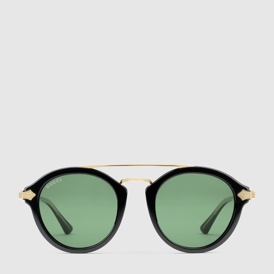 Sunglasses for Men Shop