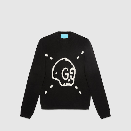 Men's Sweaters & Cardigans Shop