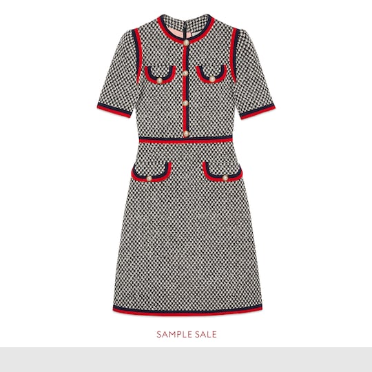 Gucci Femme Robes