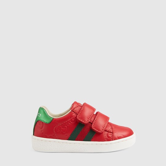 Shoes for Toddlers Shop