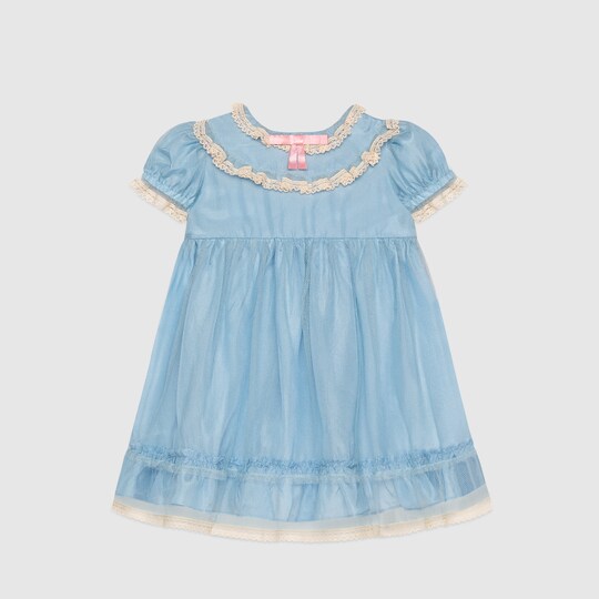 Baby Clothes - Gucci Baby Collection | Shop Gucci.com