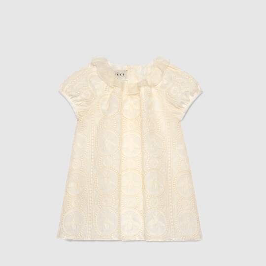 Baby Clothes Gucci Baby Collection Shop