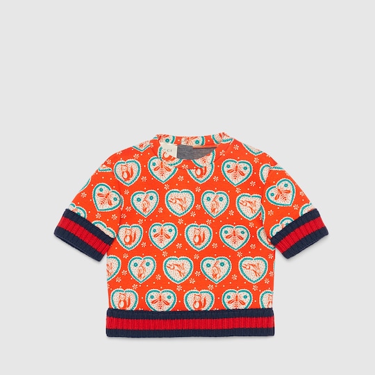 Baby Clothes - Gucci Baby Collection | Shop Gucci.com