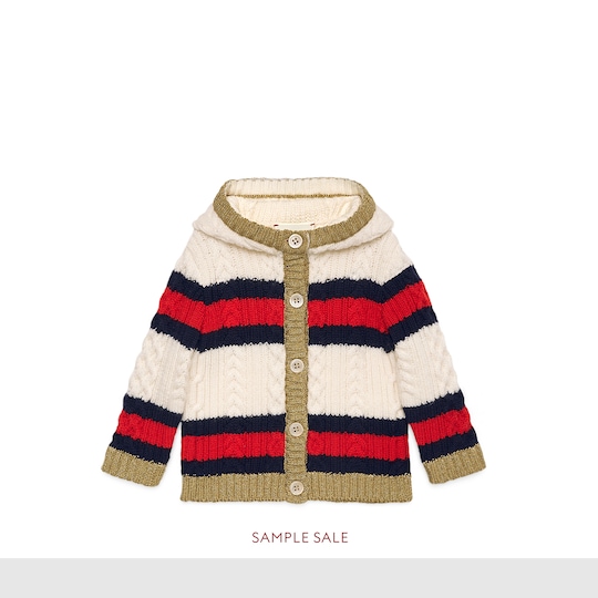 Baby Clothes Gucci Baby Collection Shop