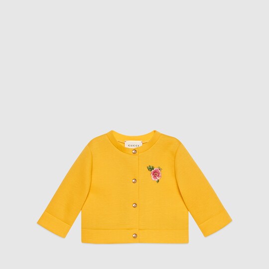 Baby Clothes Gucci Baby Collection Shop