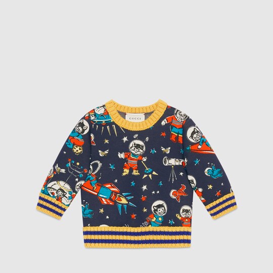 Gifts for Children Shop