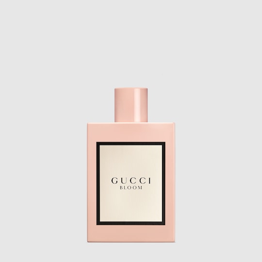 gucci by gucci parfum