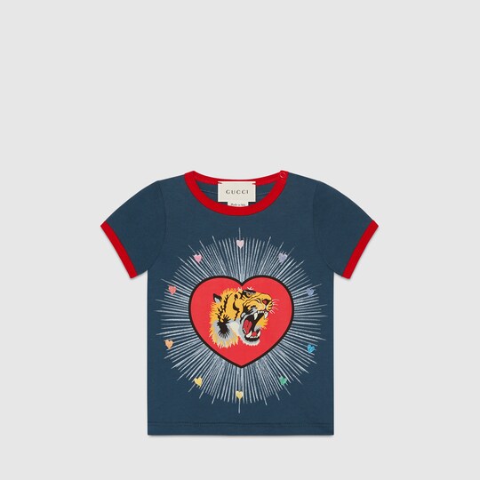 Baby Clothes Gucci Baby Collection Shop