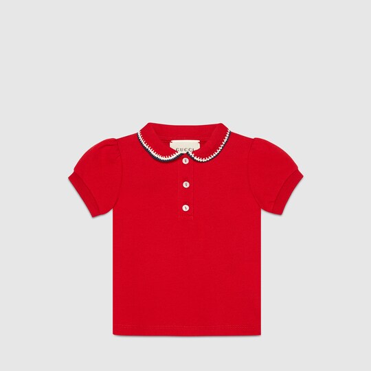 Gucci for Baby Girls 036 months. New Collection. Shop