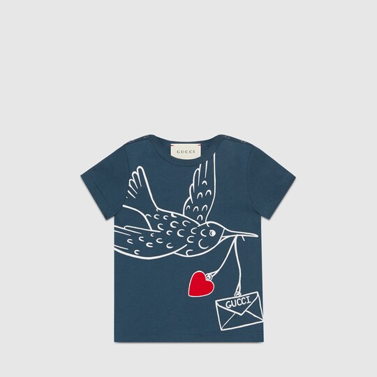 Baby Clothes Gucci Baby Collection Shop