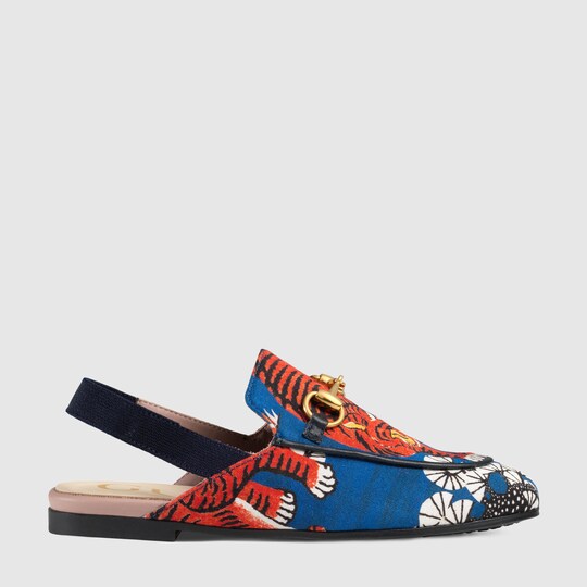 boy gucci shoes for cheap