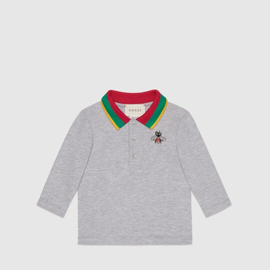 Baby Boys Clothes Shop