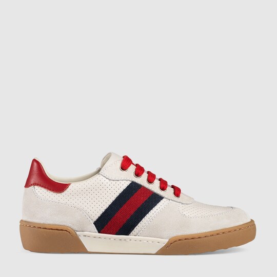 boy gucci shoes for cheap
