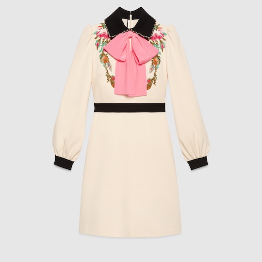Gucci Femme Robes