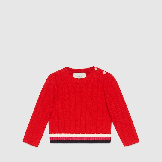 Baby Clothes Gucci Baby Collection Shop