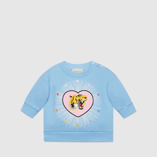 Baby Clothes Gucci Baby Collection Shop