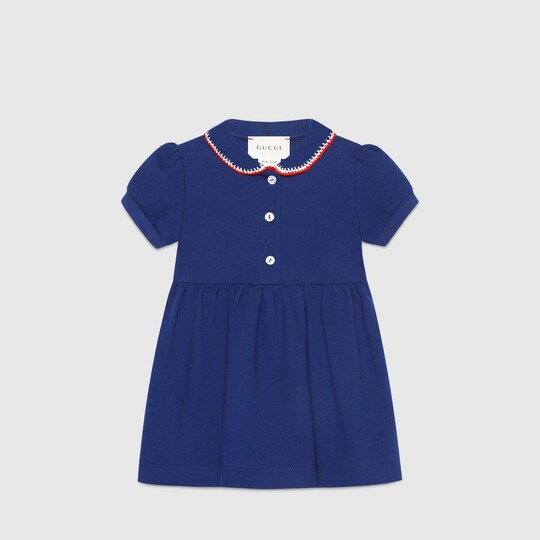 Baby Clothes Gucci Baby Collection Shop