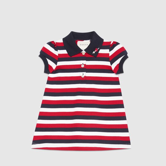 Baby Clothes Gucci Baby Collection Shop