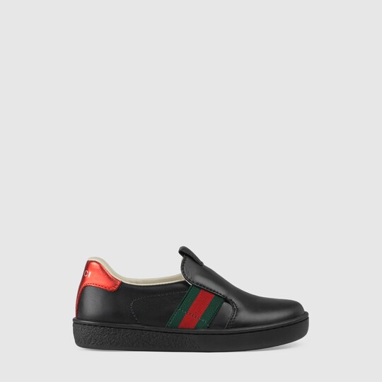 Shoes for Toddlers Shop