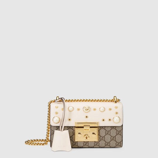 womens gucci clutch