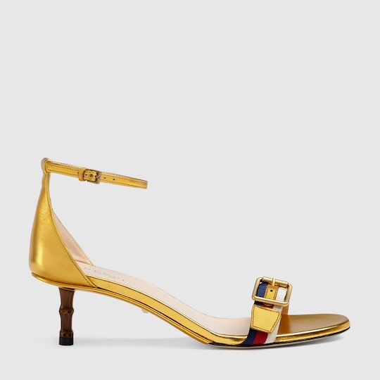 Gucci Women's Shoes