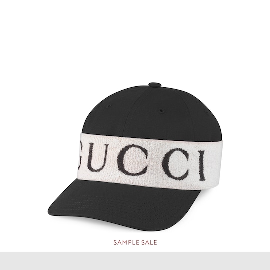 harga gucci cap
