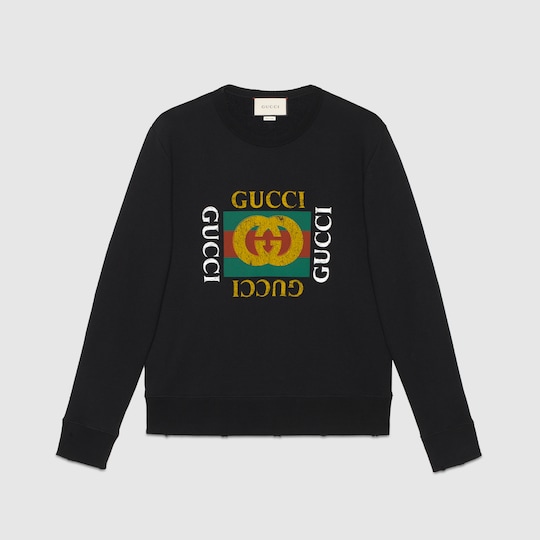 Sweatshirts & Hoodies Shop