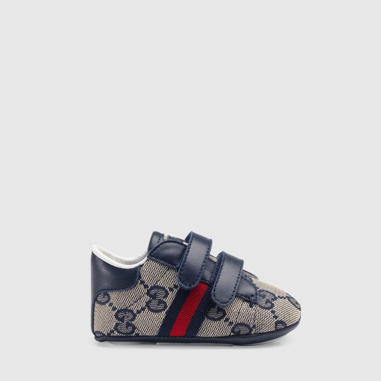 Shoes for Girls Shop