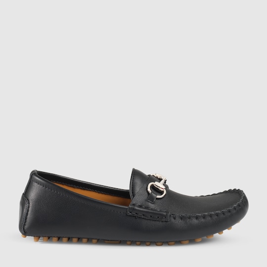 merrell shoes continuum vibram