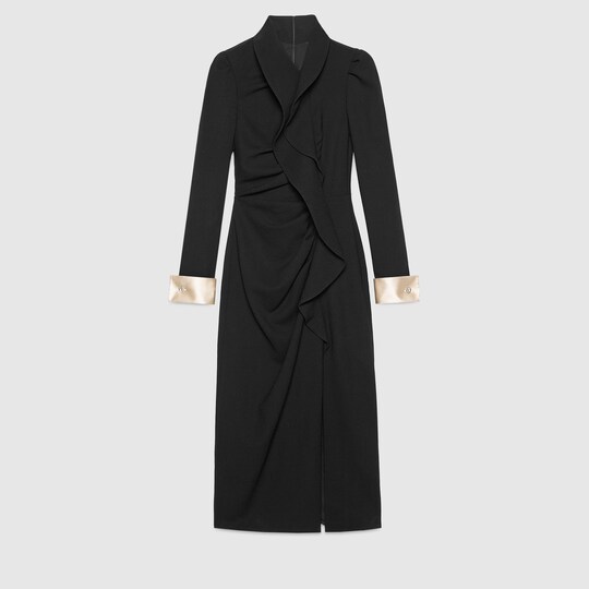 Dresses Gucci Women Shop
