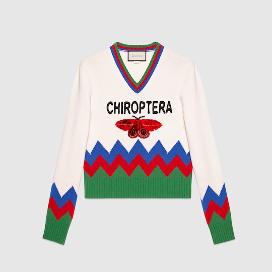 Men's Sweaters & Cardigans Shop