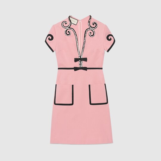 Gucci Femme Robes