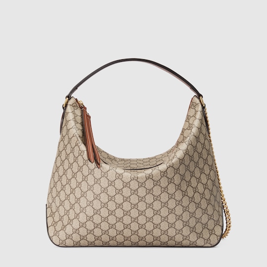 zalando gucci bags