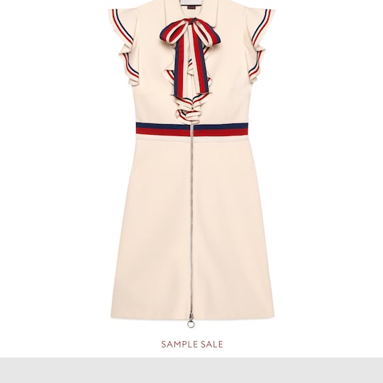 Dresses Gucci Women Shop