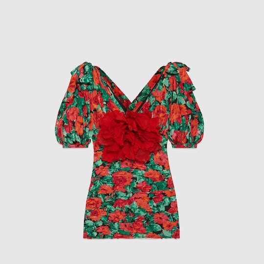 Gucci Women Women's Dresses