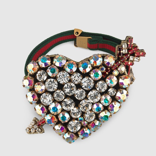 Gucci Gioielli & Orologi - Fashion Jewellery