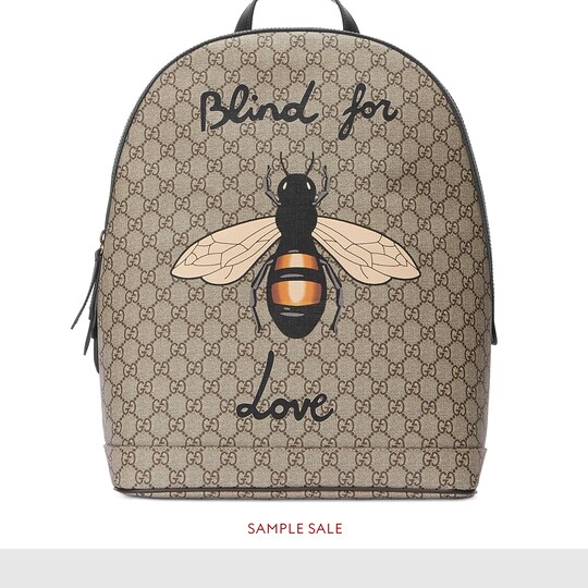 Backpacks for Men Shop