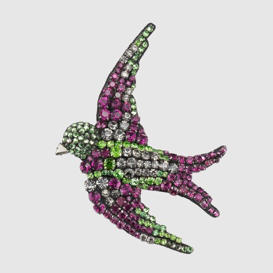 Fashion Brooches & Pins Shop