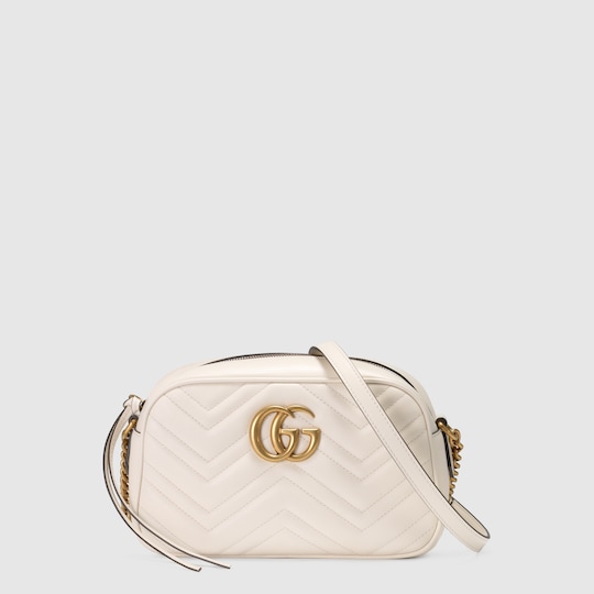 harga gucci gg marmont