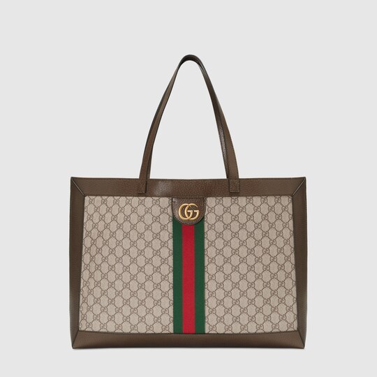 gucci ophidia sale
