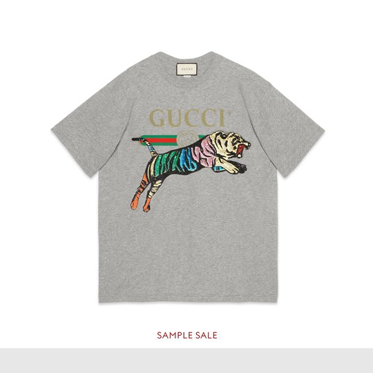 gucci 539081
