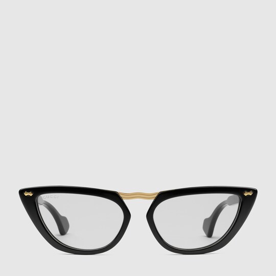 tom ford 0666