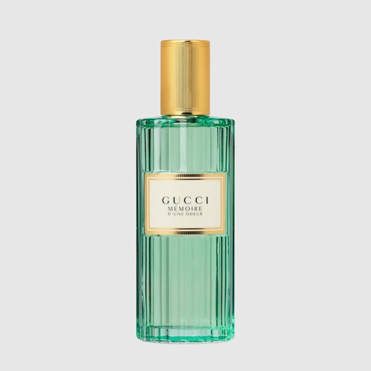 Gucci Mémoire d'une Odeur, 100ml Eau de Parfum. 2