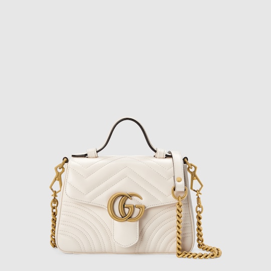 ggmarmont