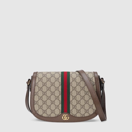 Gucci ophidia sling