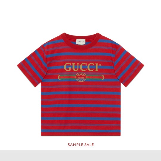 gucci net shirt