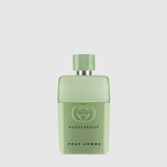 Gucci グッチ ギルティ オードパルファム オードトワレ グッチ公式オンラインショップ
