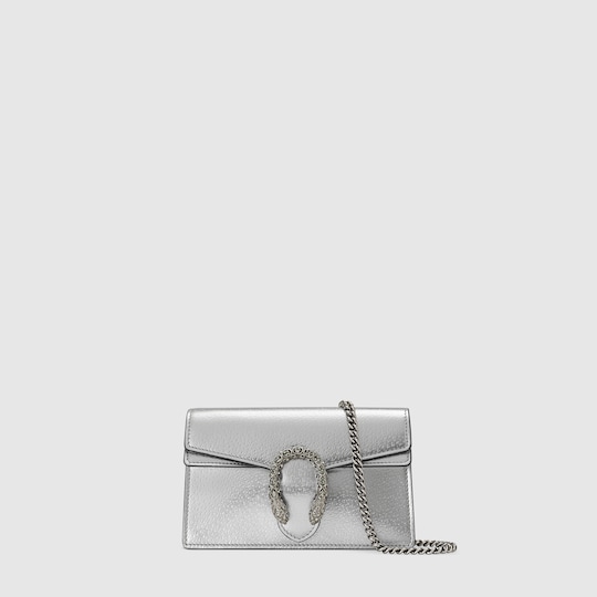gucci bag dionysus