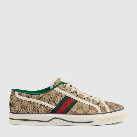 gucci shoes for men amazon