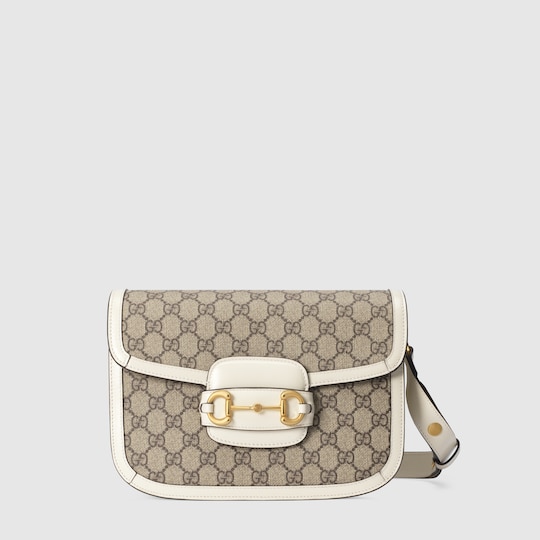 1955 gucci bag